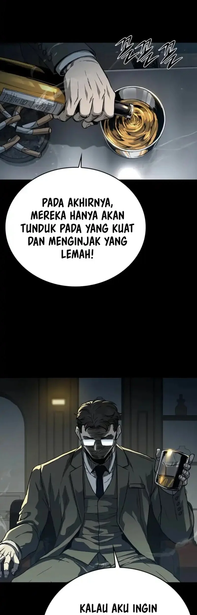 Halaman 136
