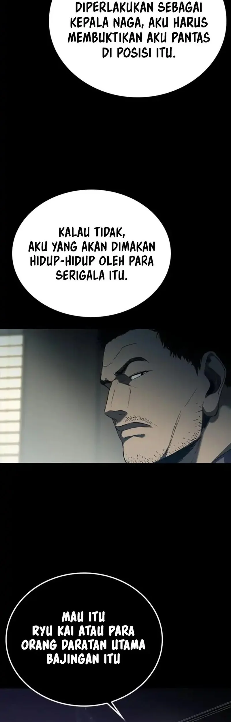 Halaman 137