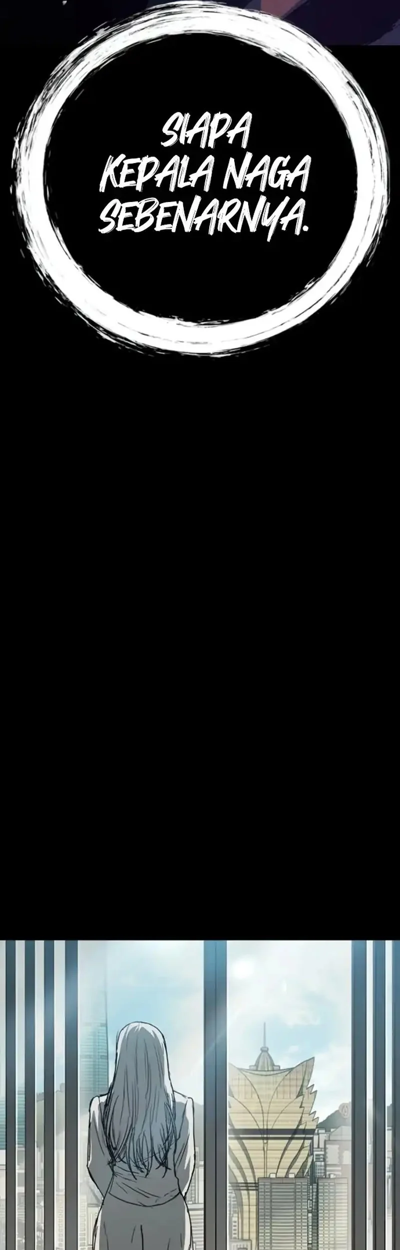 Halaman 140