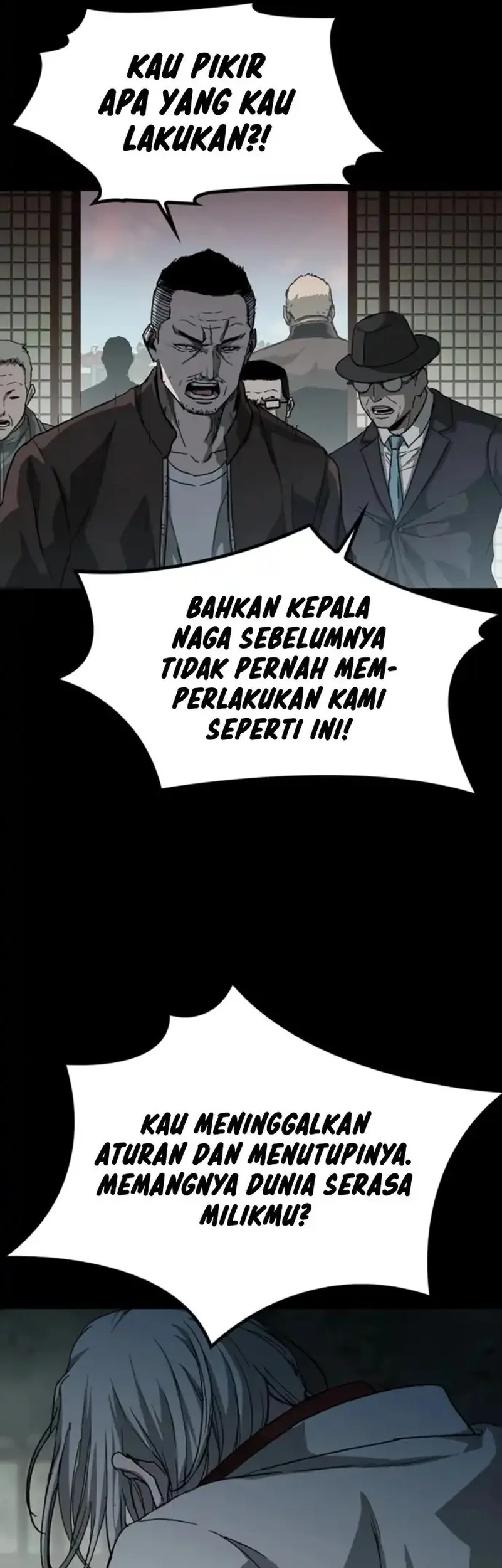 Halaman 80