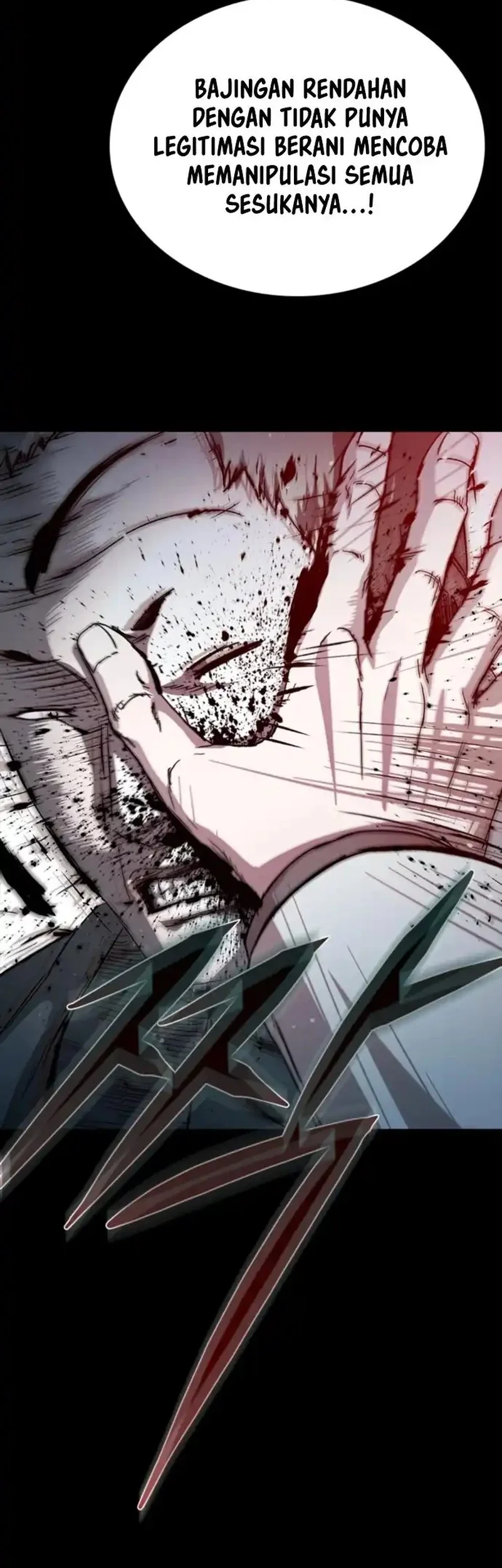 Halaman 82