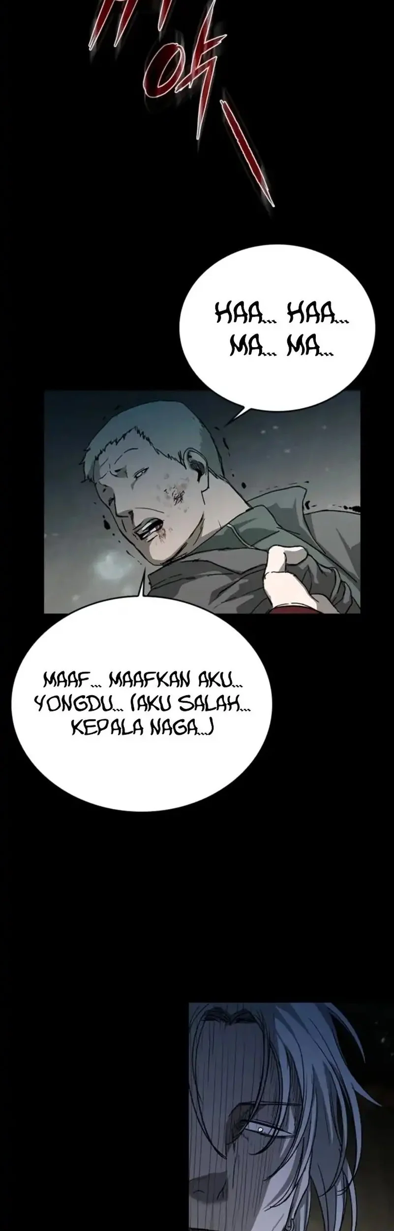 Halaman 89