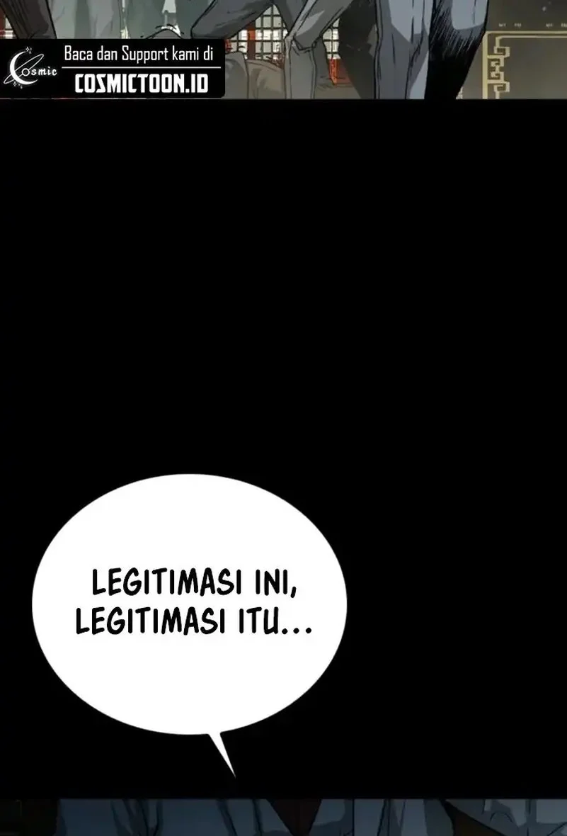 Halaman 91