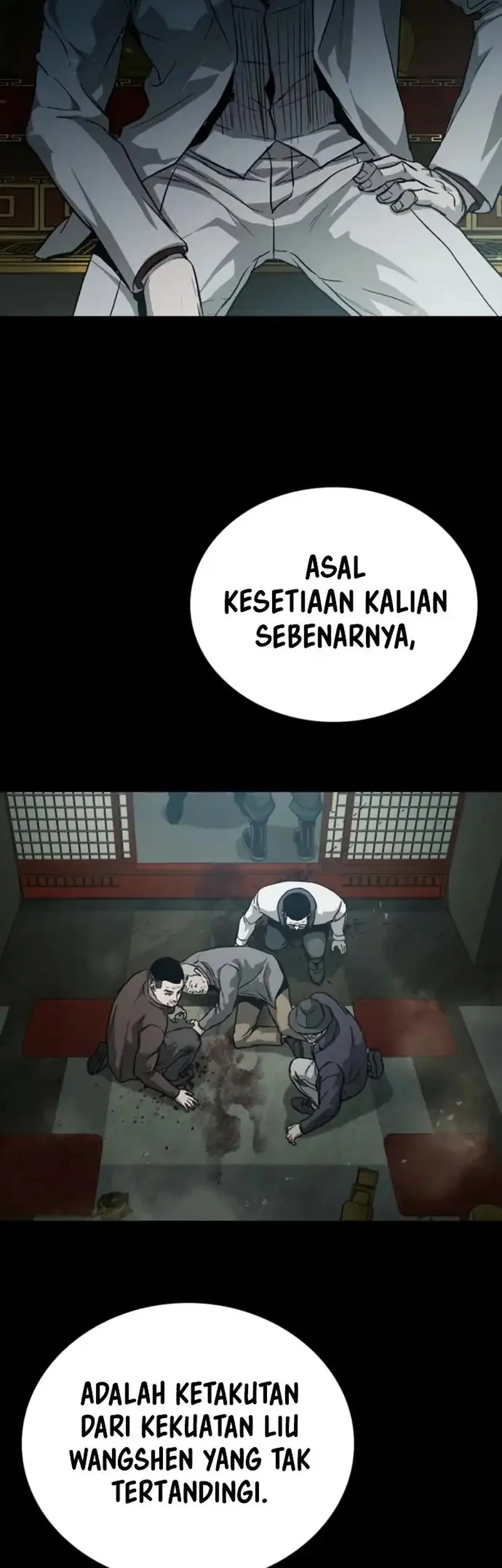 Halaman 92