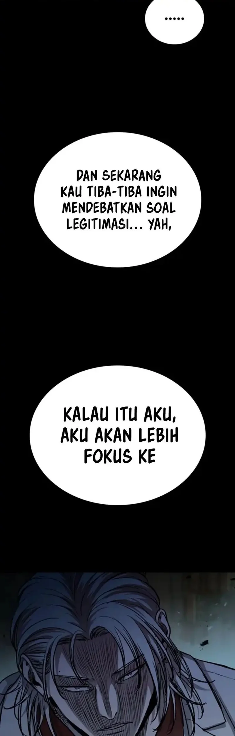 Halaman 94