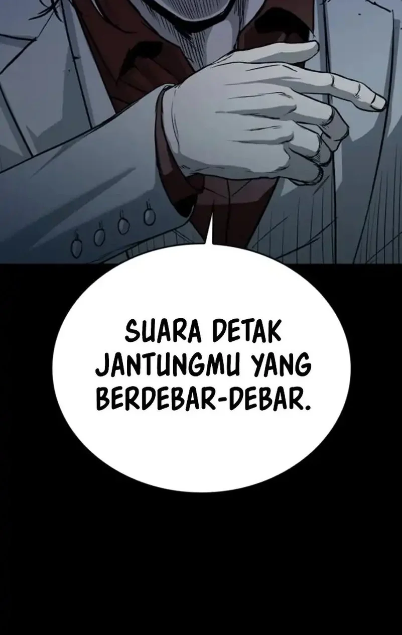 Halaman 95