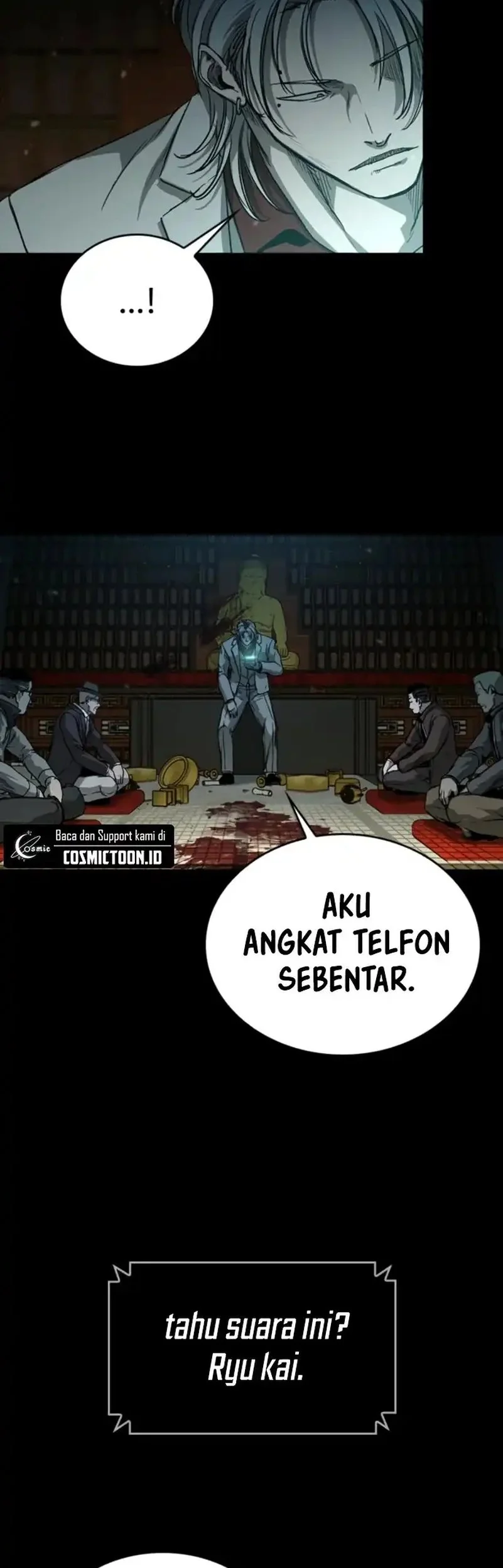 Halaman 97