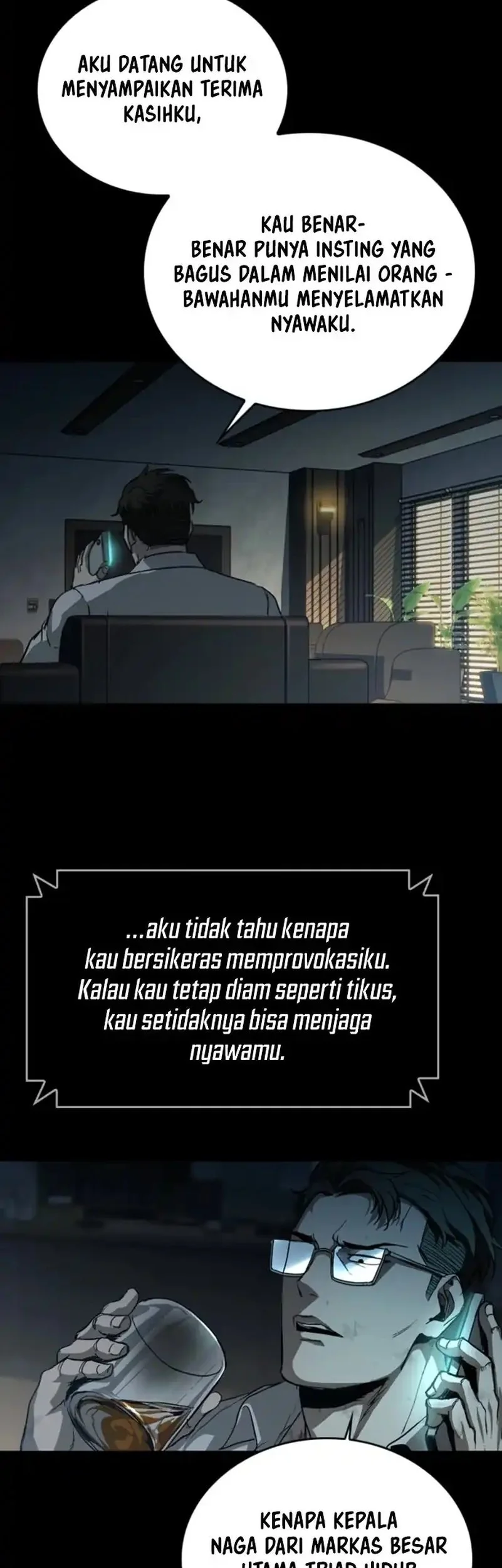 Halaman 98