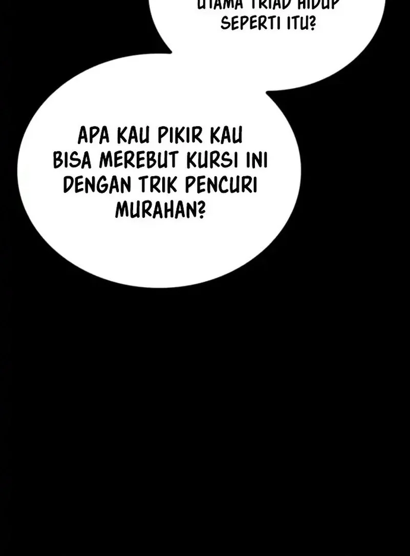 Halaman 99