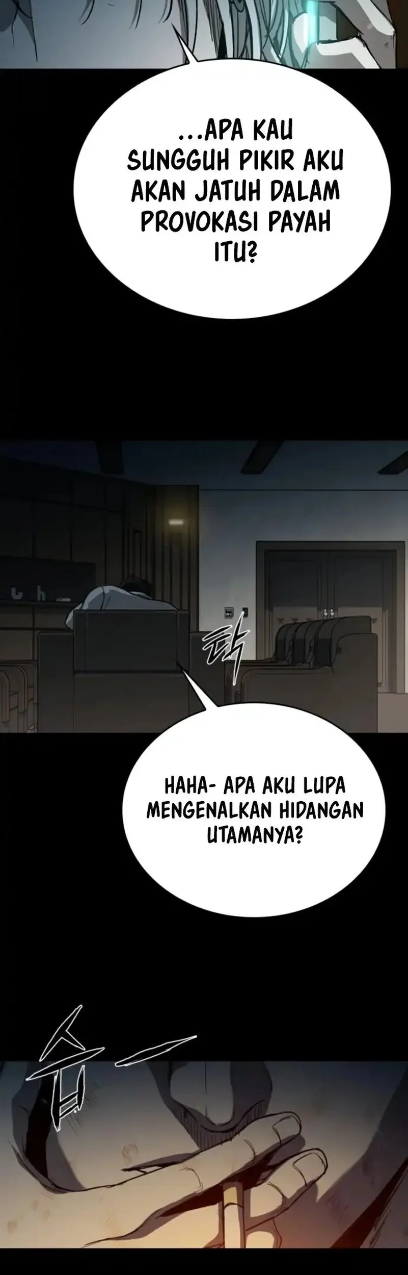 Halaman 102