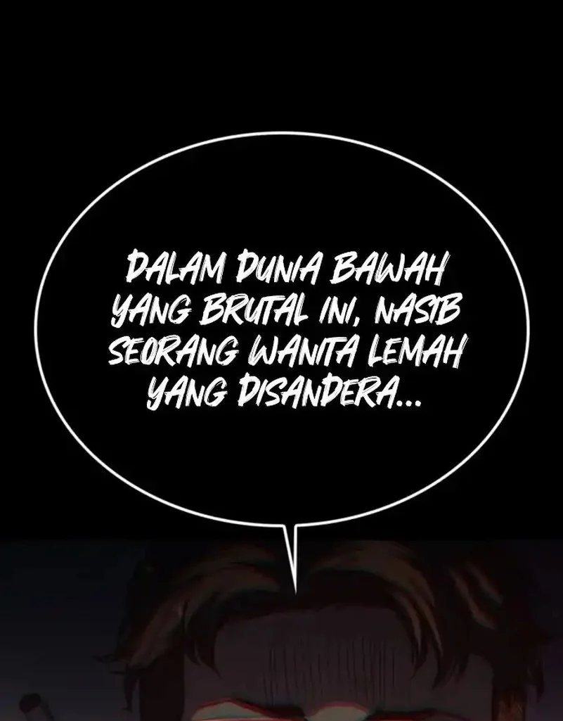 Halaman 103