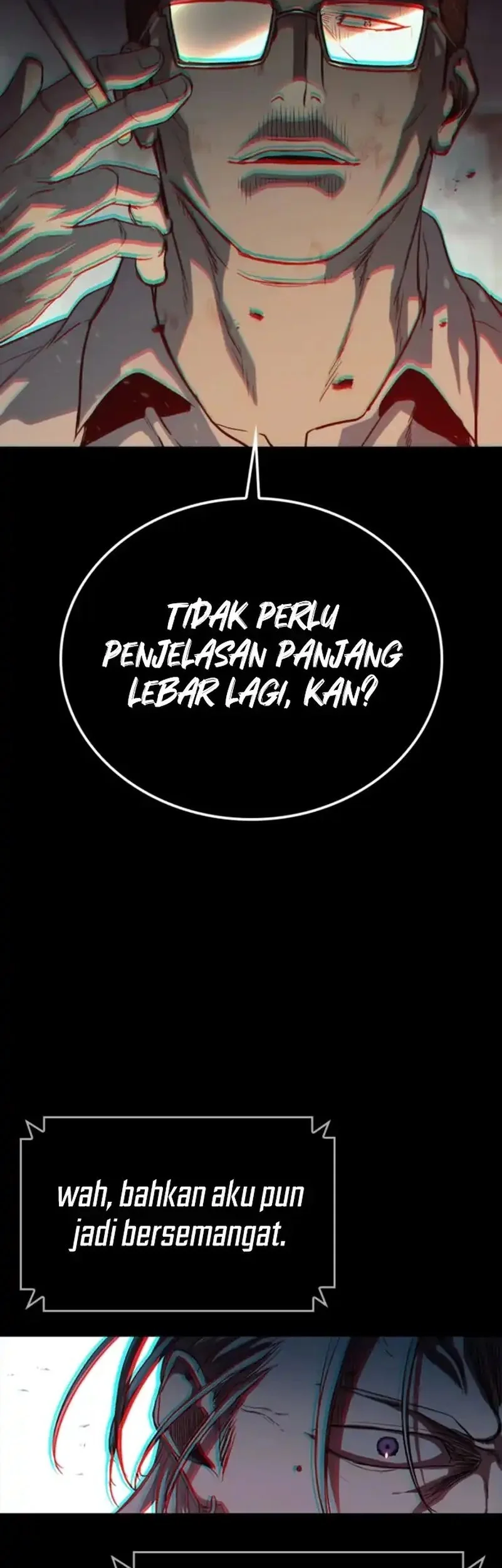 Halaman 104