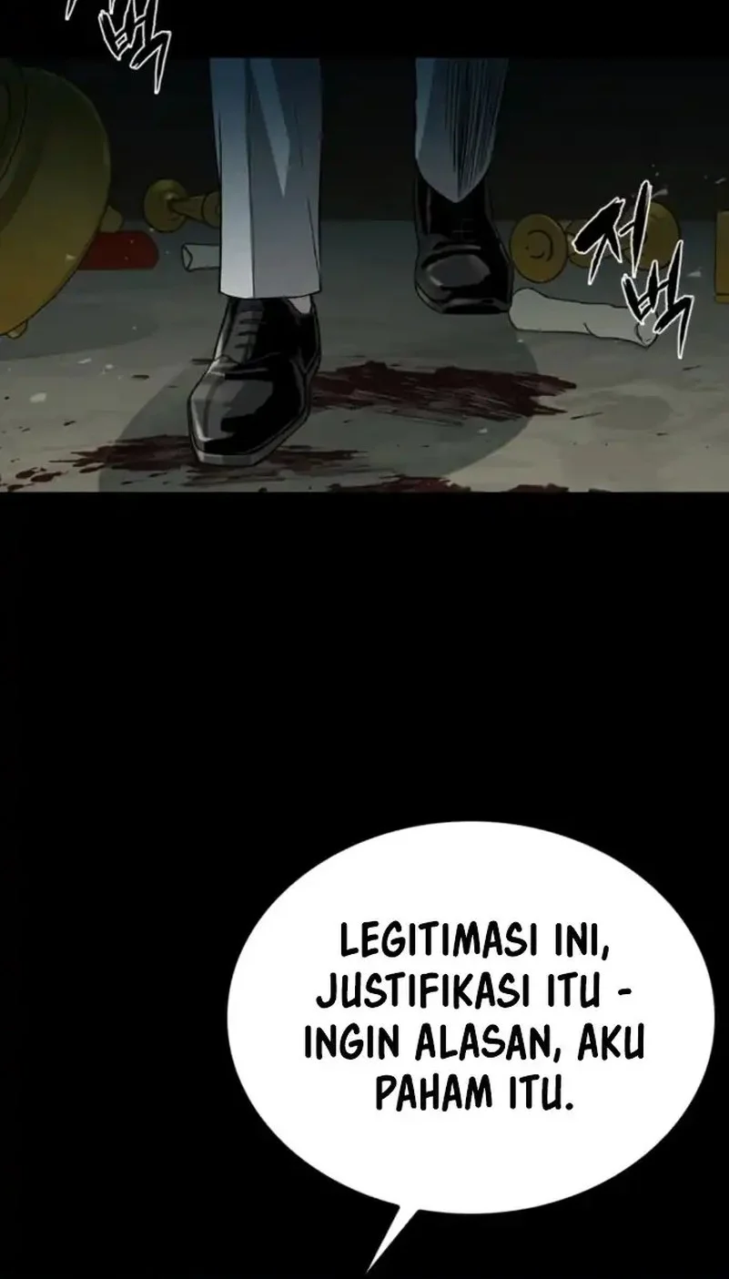 Halaman 107