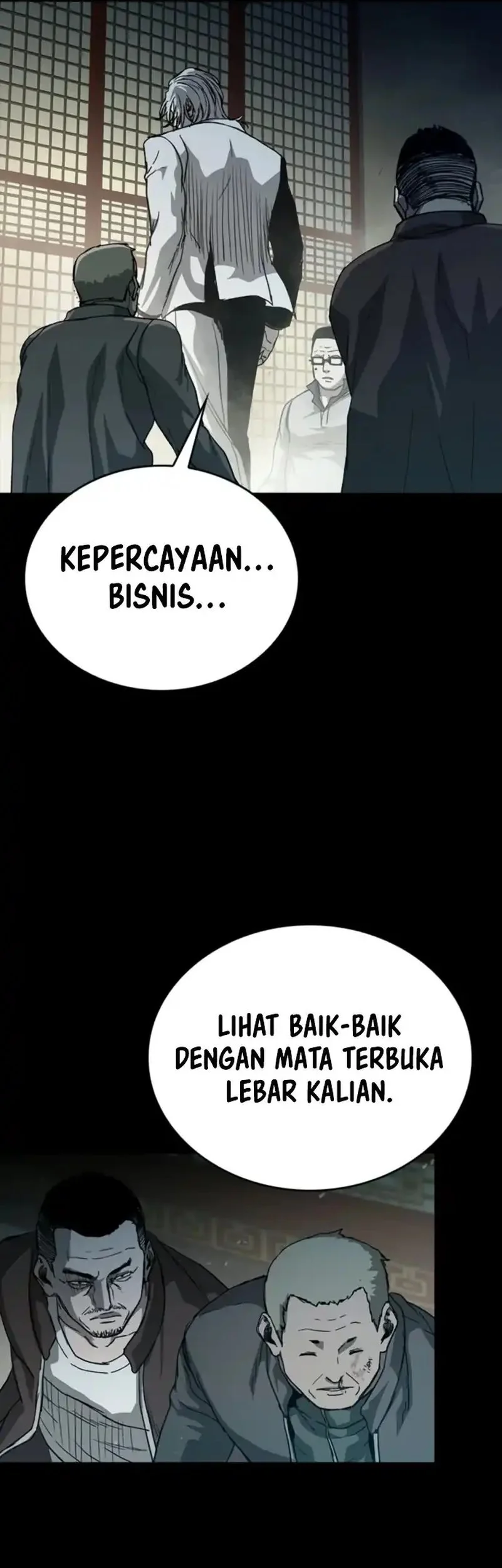 Halaman 108