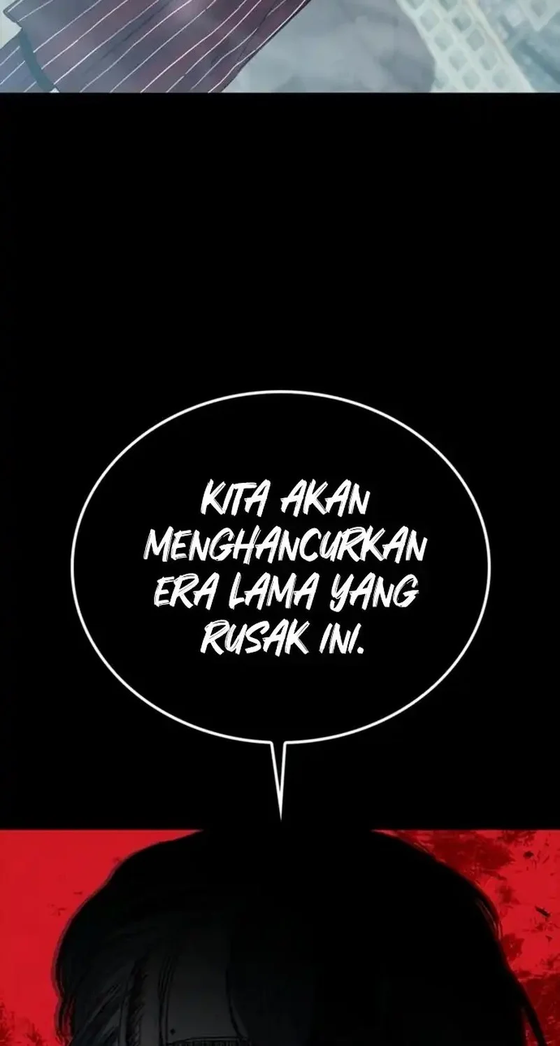 Halaman 111