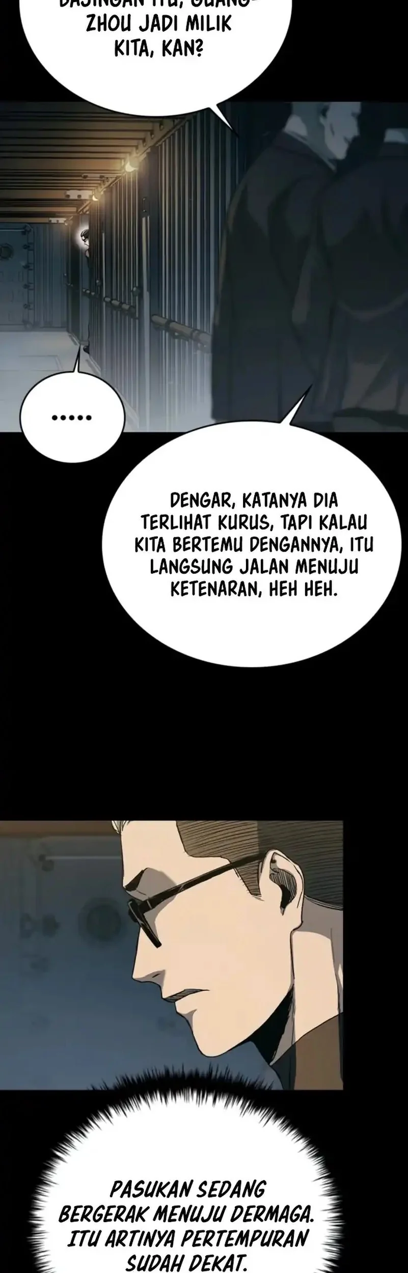 Halaman 47