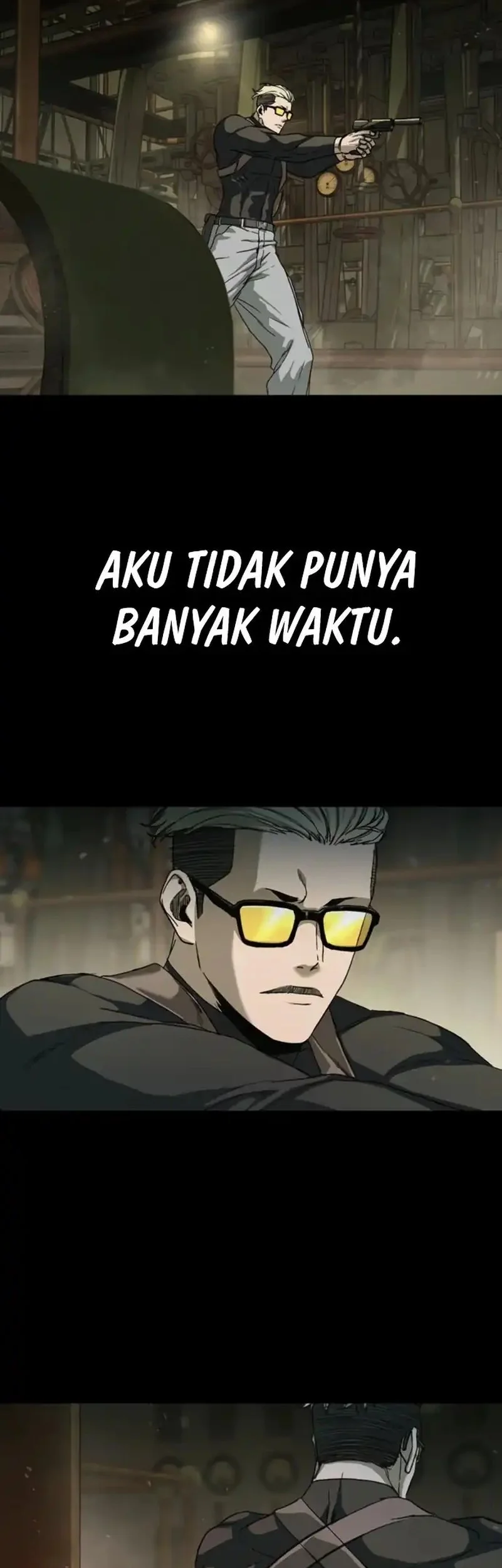Halaman 55