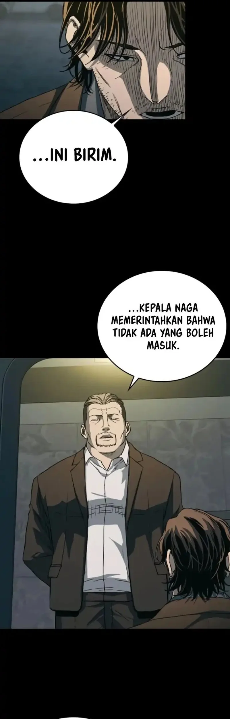 Halaman 61