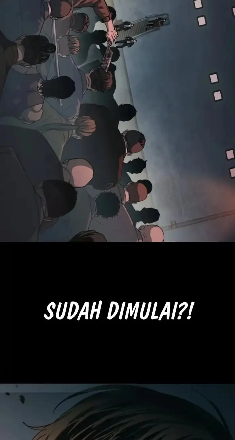 Halaman 64
