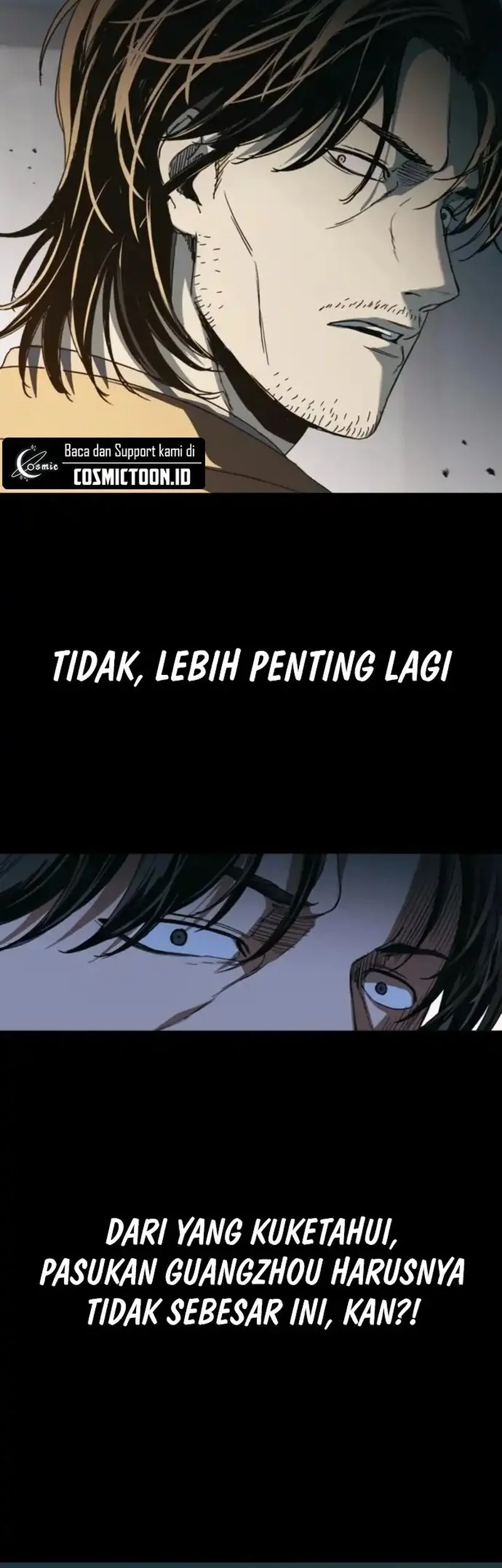 Halaman 65