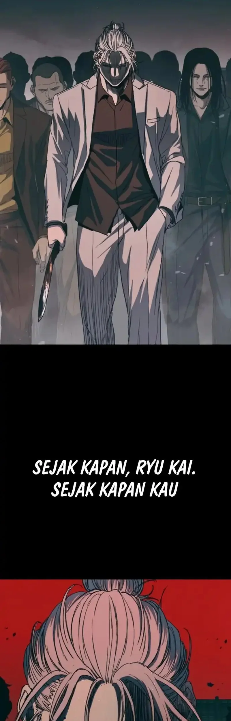 Halaman 66