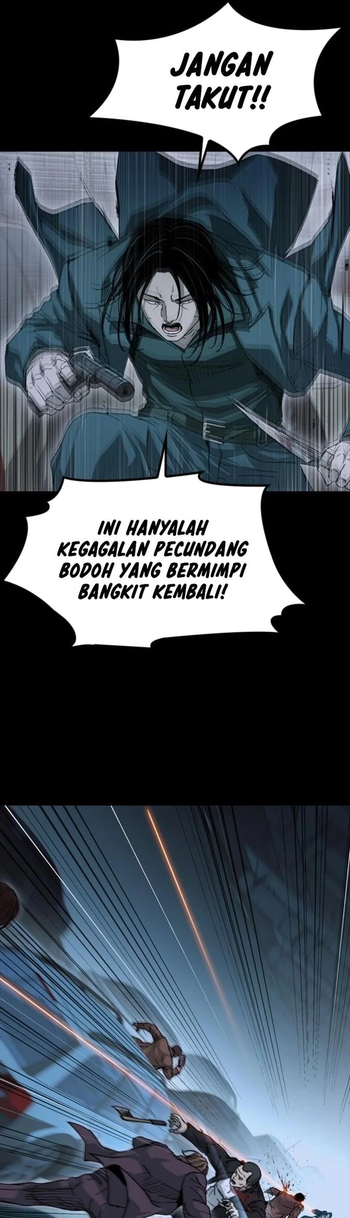 Halaman 28