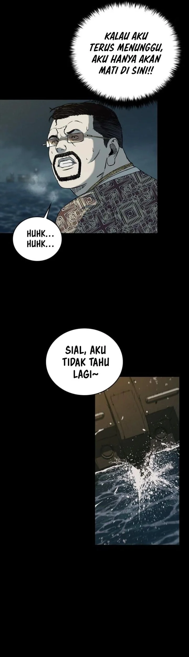Halaman 64
