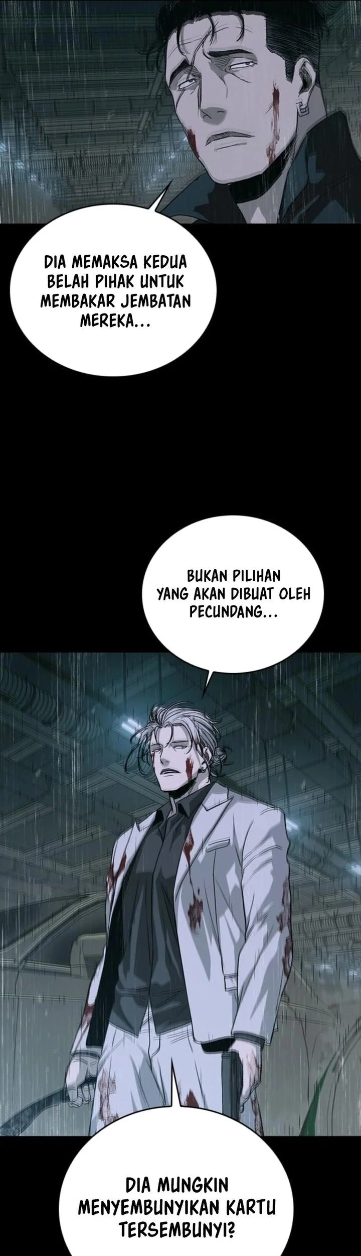 Halaman 68