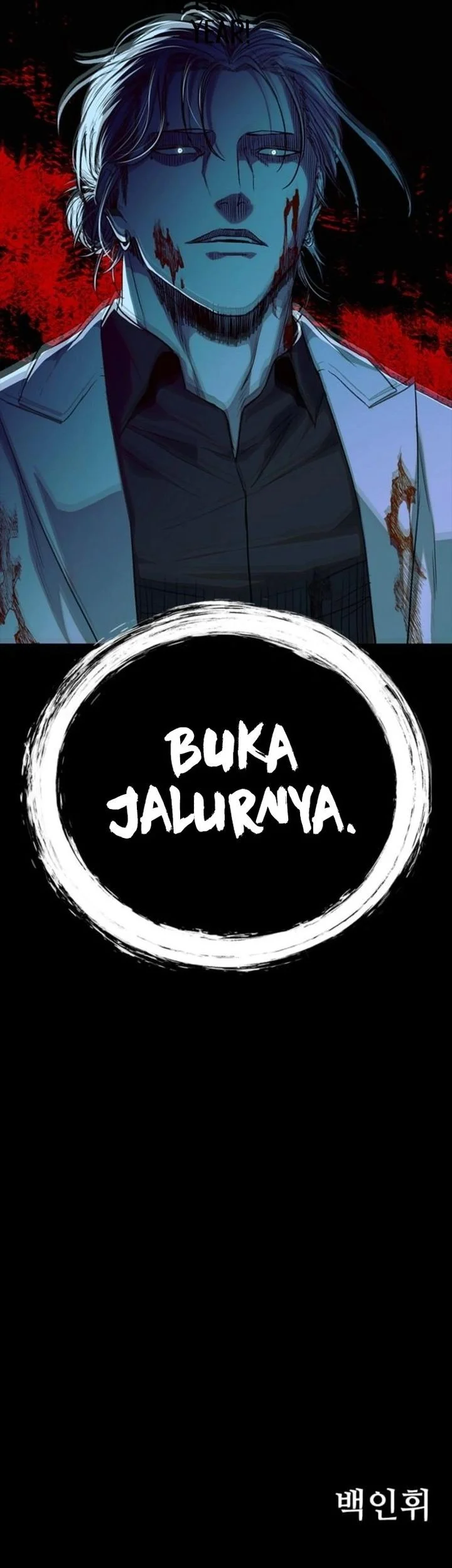 Halaman 72