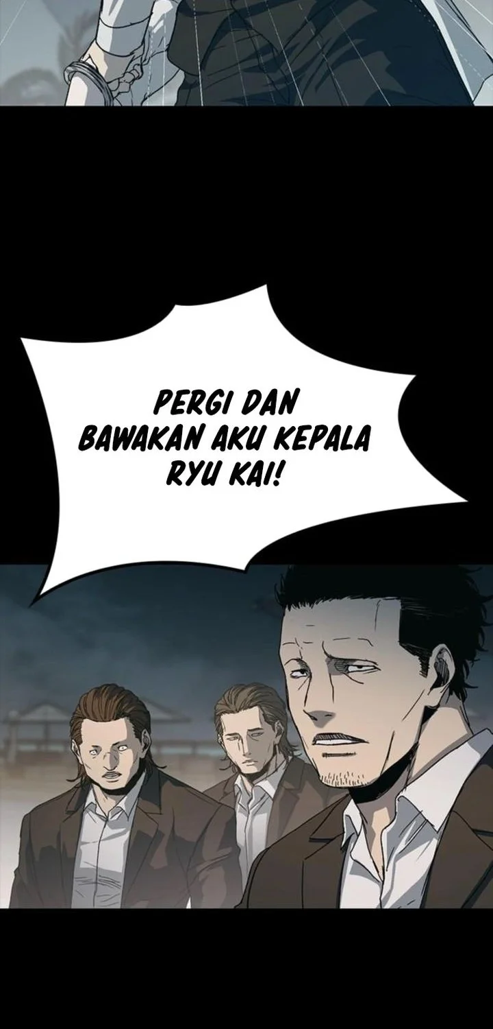 Halaman 54