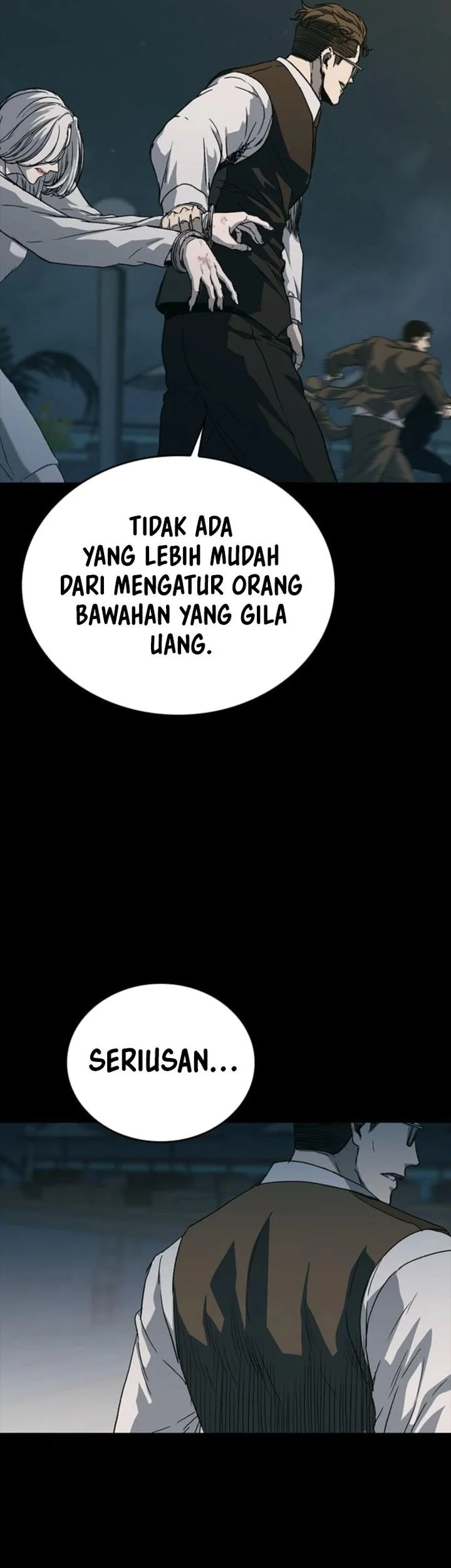 Halaman 59