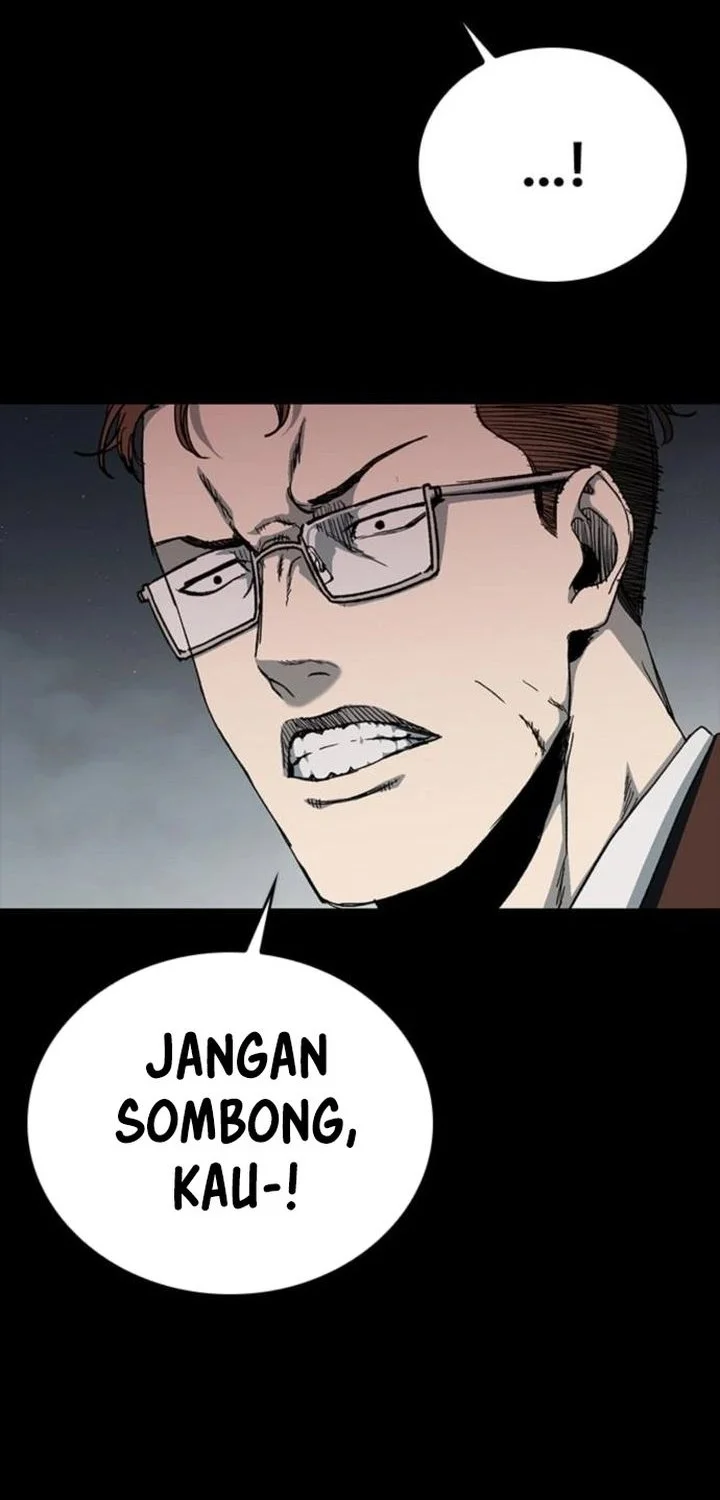 Halaman 62