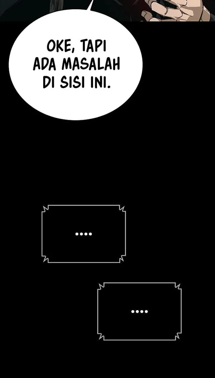 Halaman 93