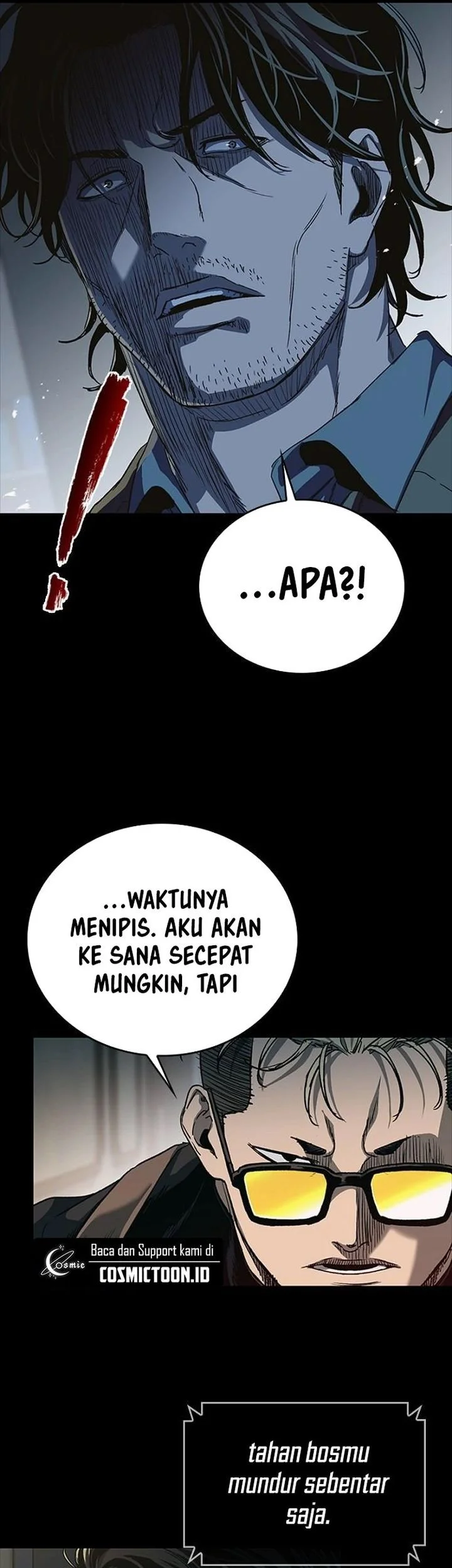 Halaman 94
