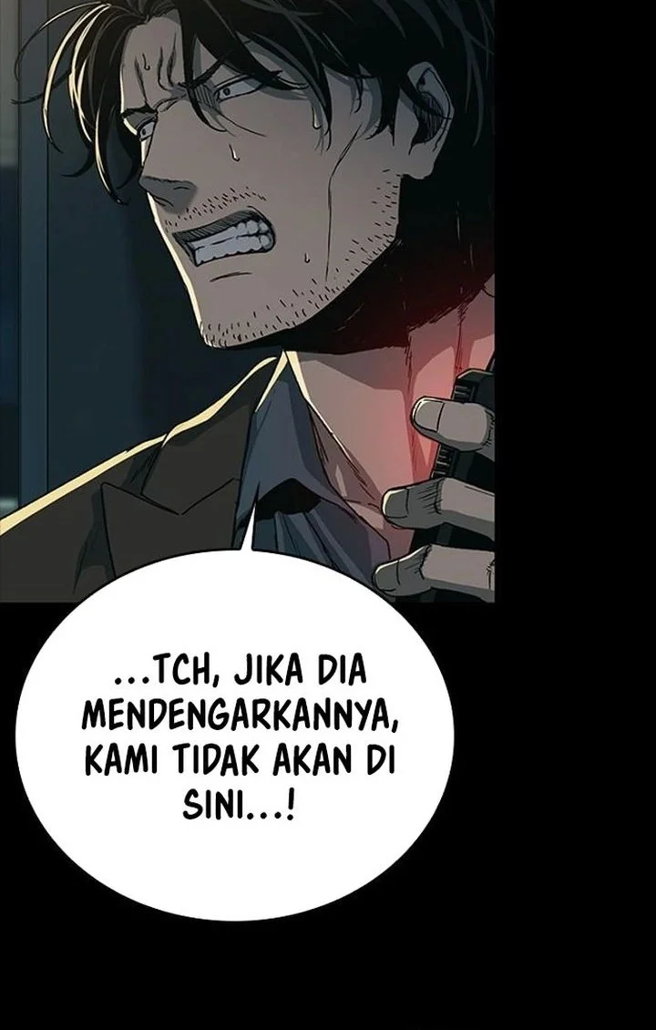 Halaman 95