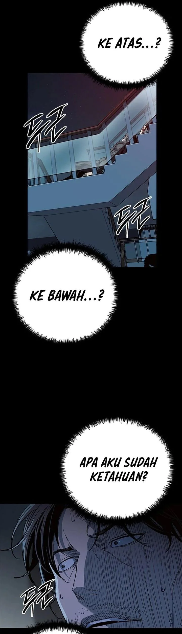 Halaman 98