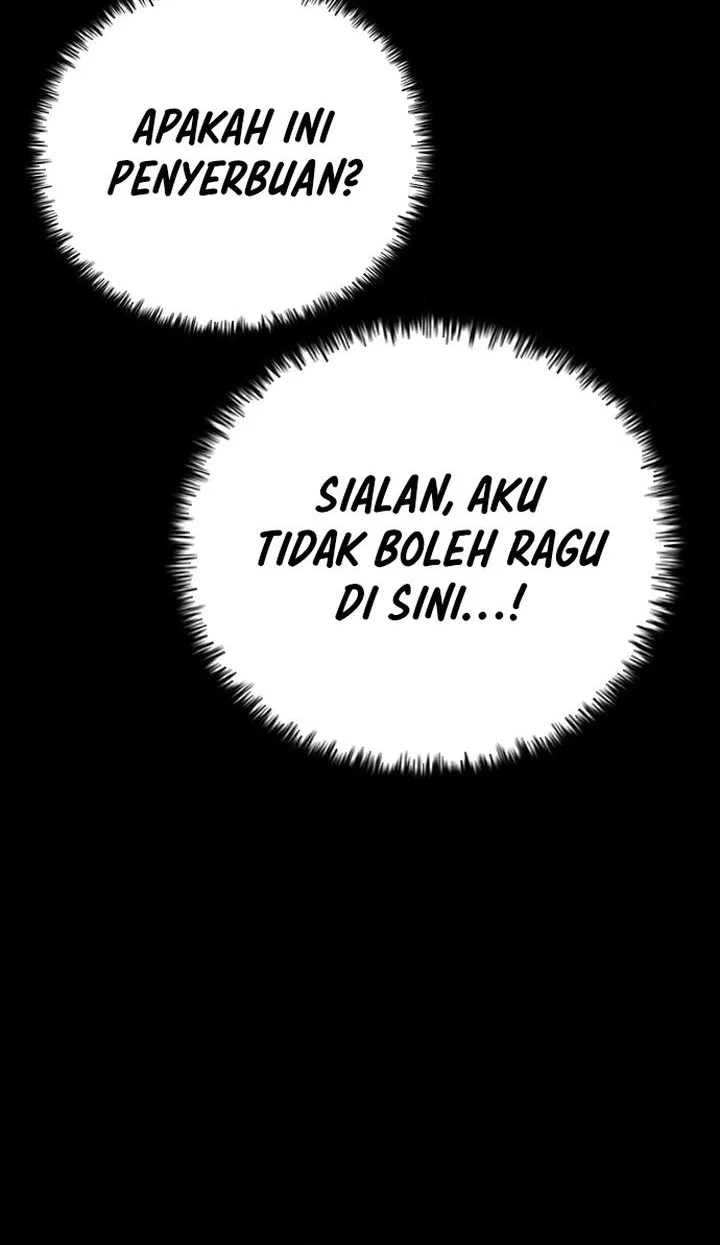 Halaman 99