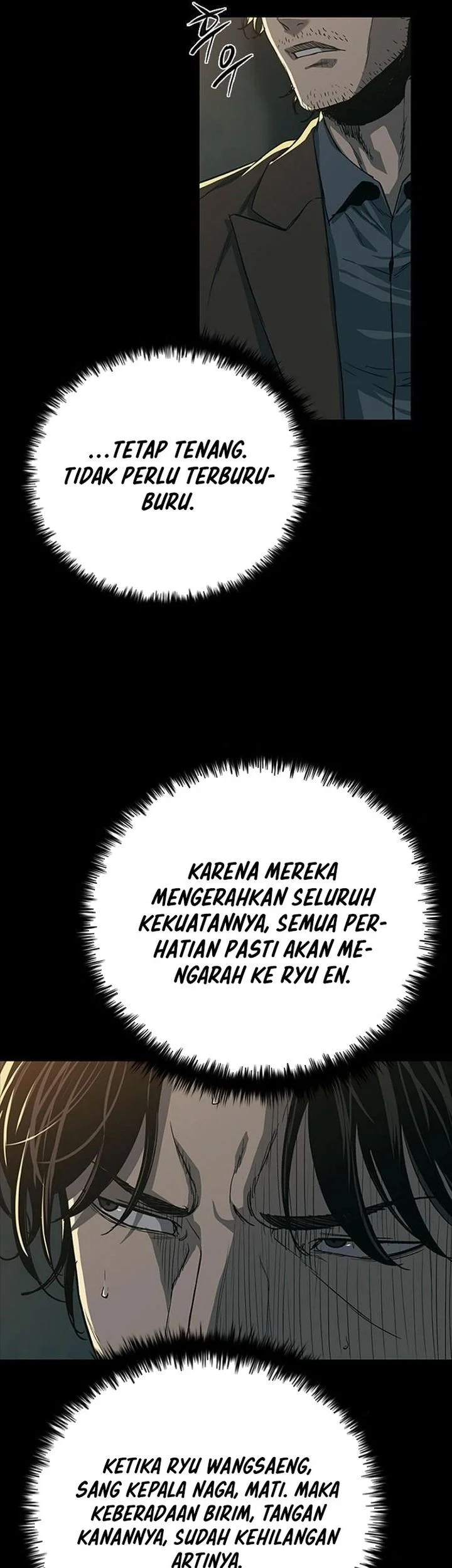 Halaman 100