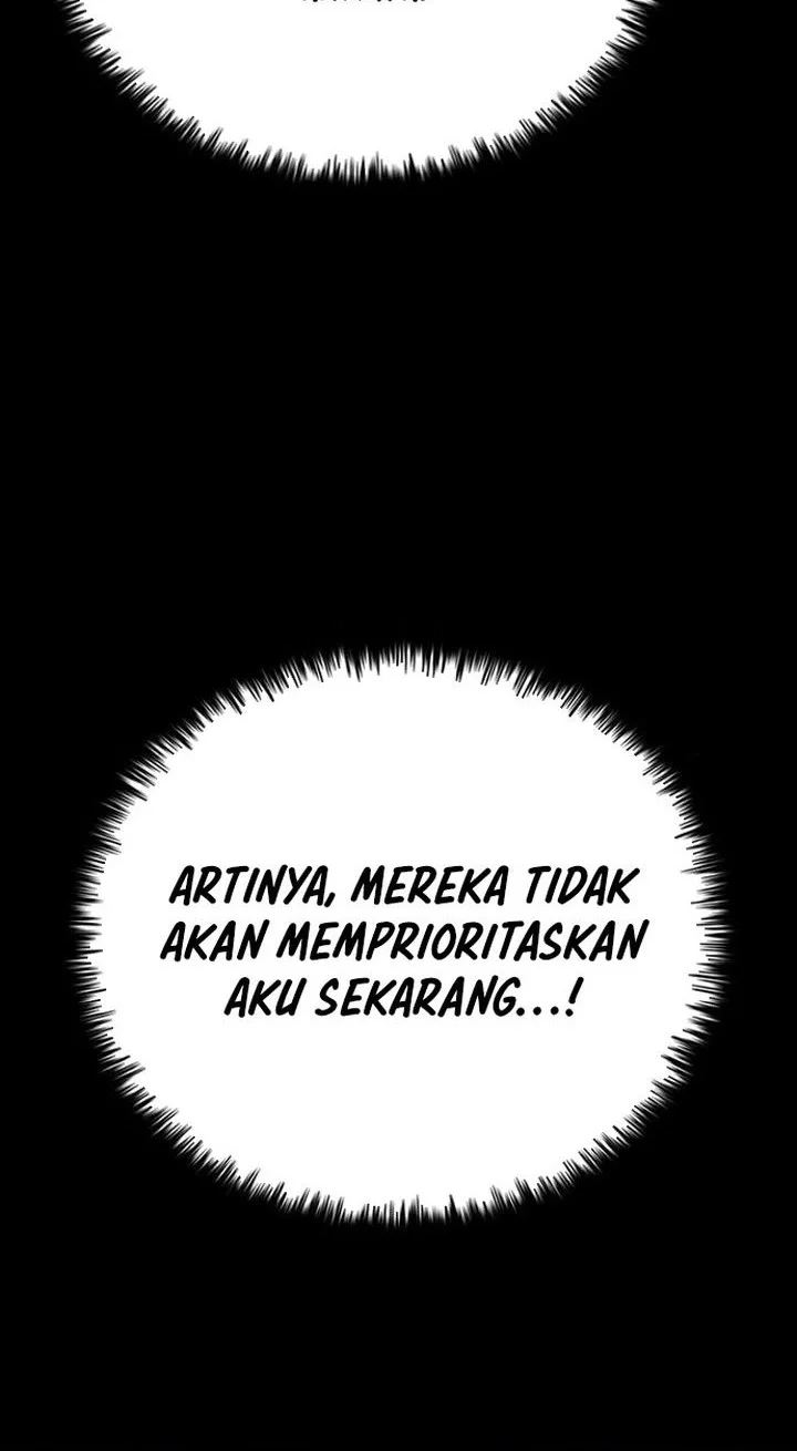 Halaman 101
