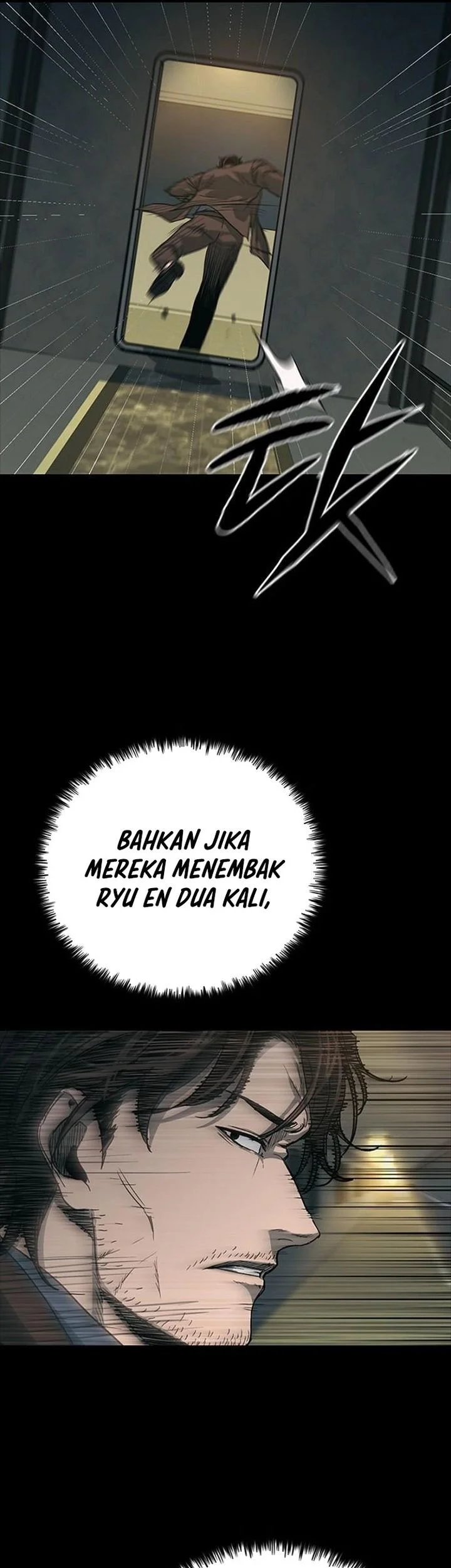Halaman 102