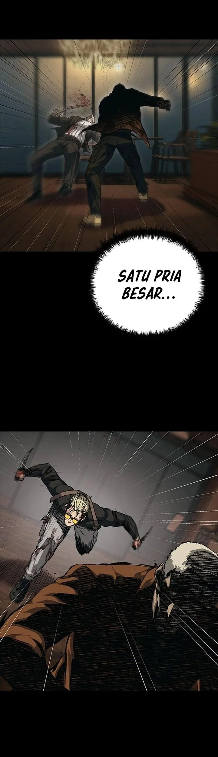 Halaman 108