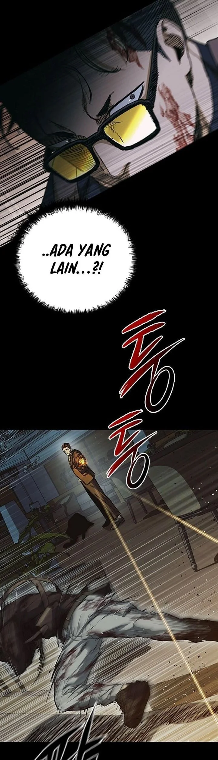 Halaman 118