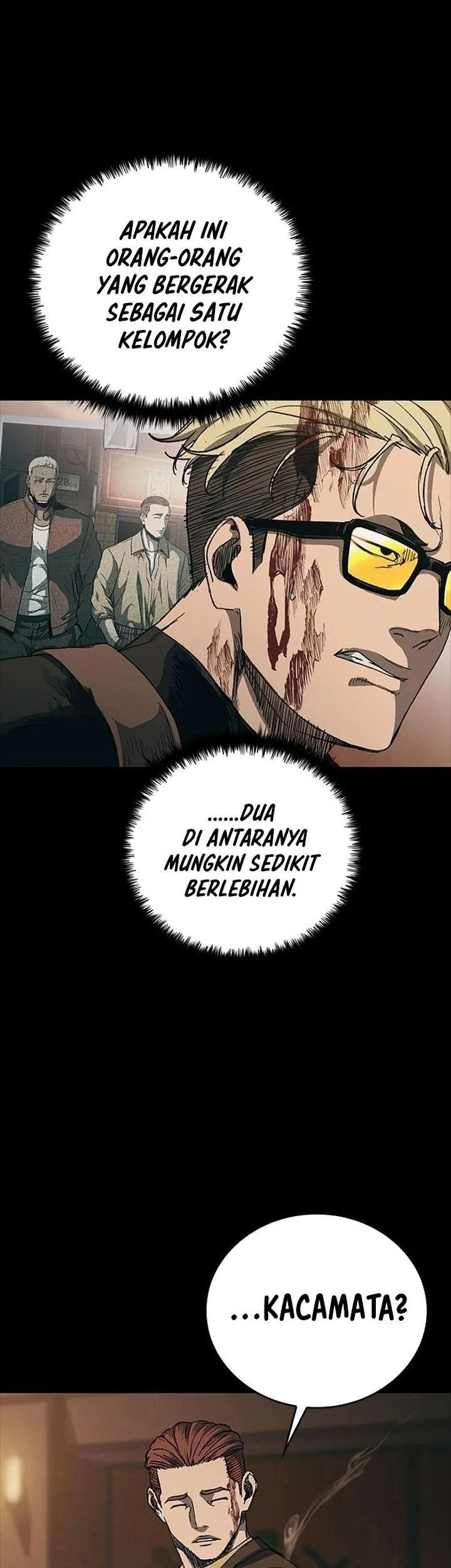Halaman 120