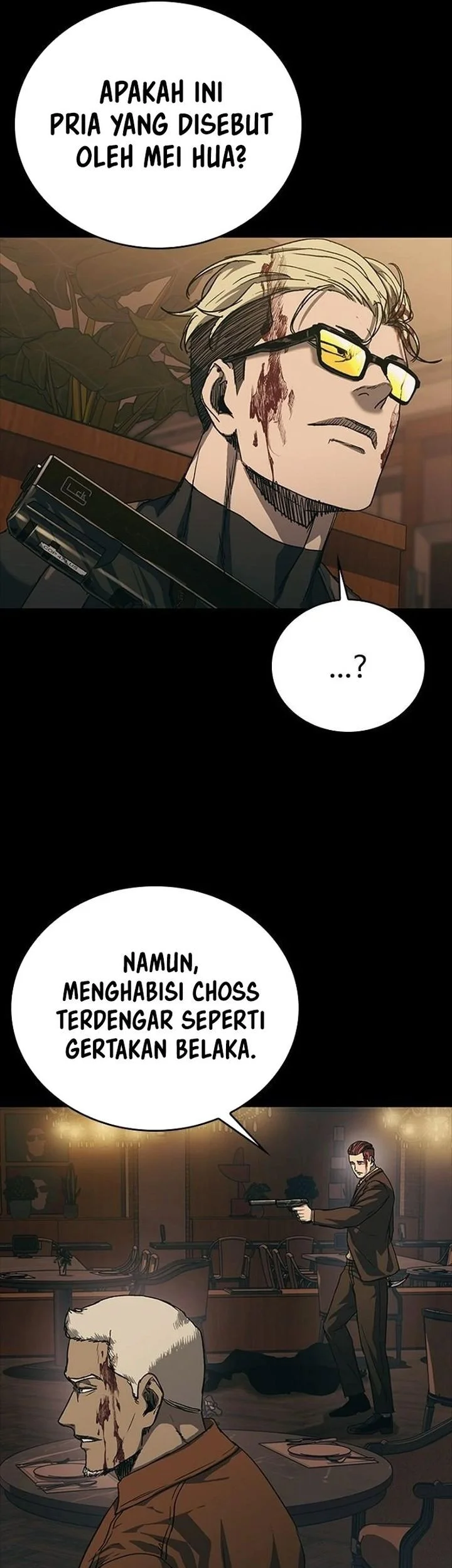 Halaman 122