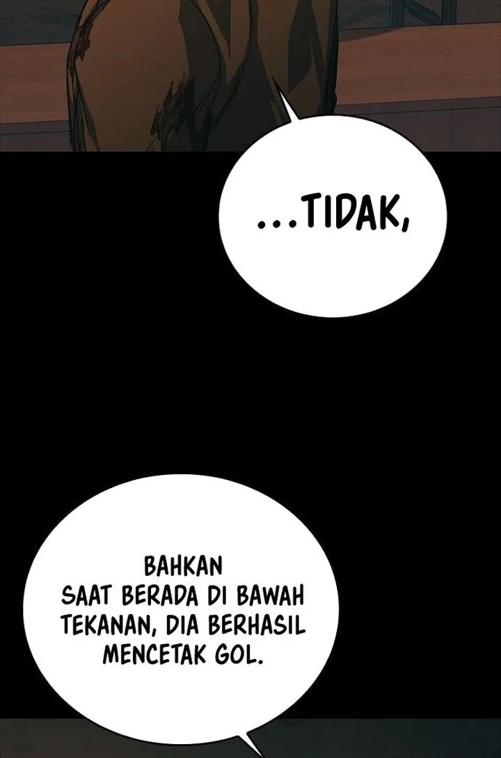 Halaman 123