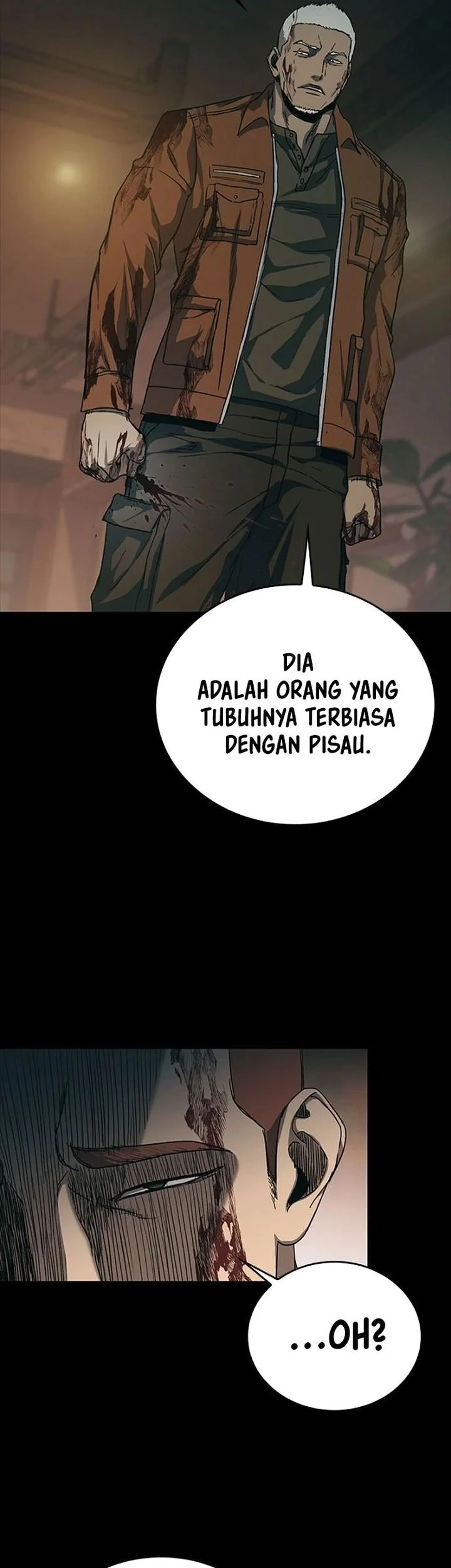 Halaman 124