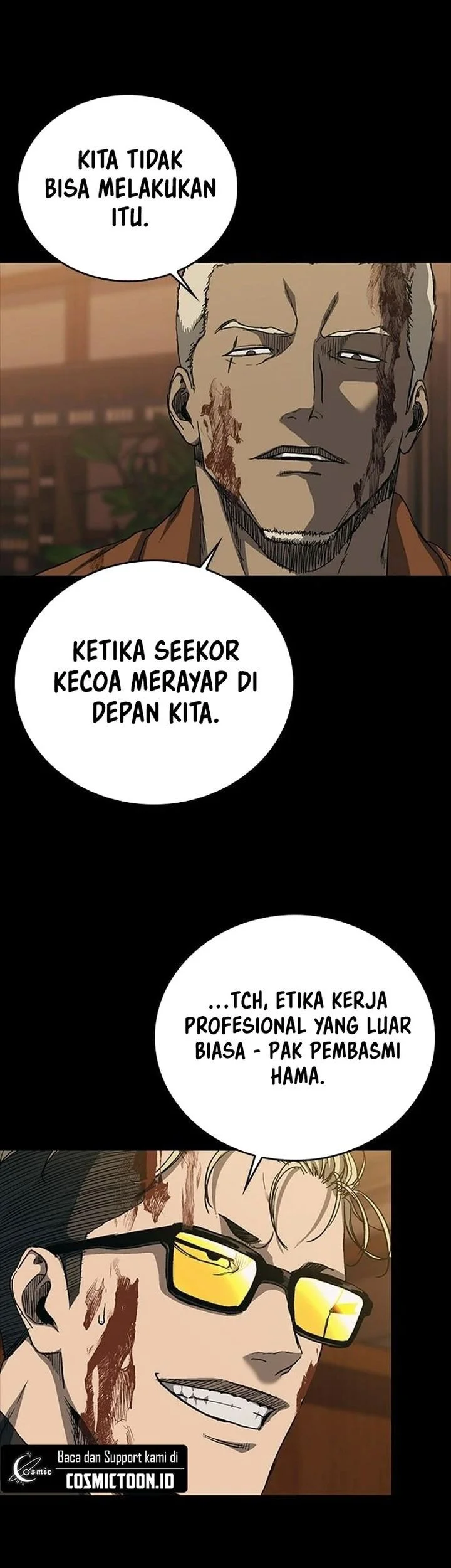 Halaman 126