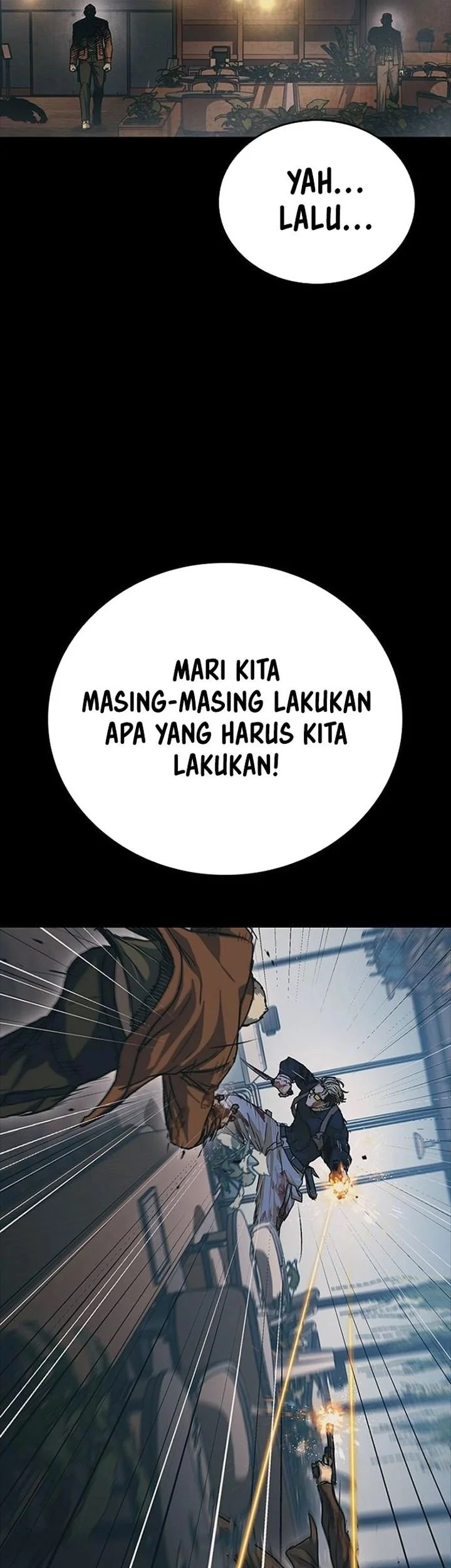 Halaman 128