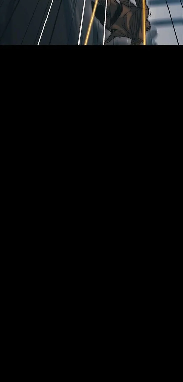 Halaman 129