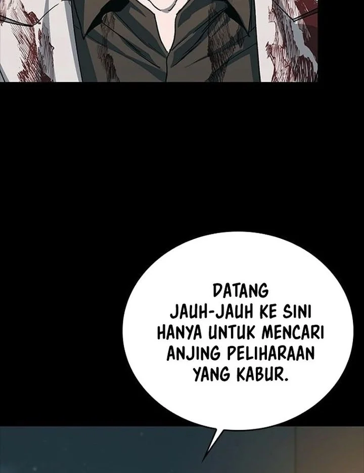 Halaman 131
